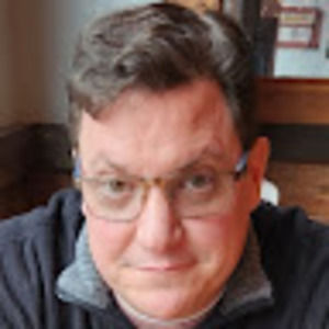 Meet your Posher, Stephen